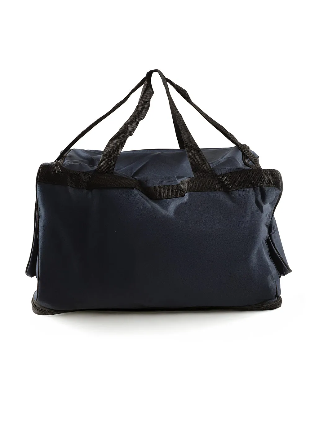 Unisex Travelling Bag