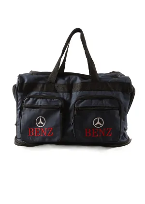 Unisex Travelling Bag
