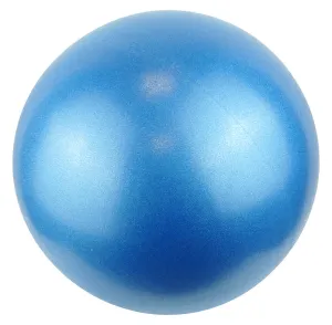 Urban Fitness  Pilates Ball Blue -DS