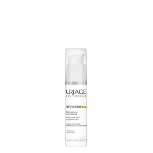 Uriage Dépiderm Anti-Dark Spot Daytime Care SPF50  30ml