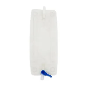 Urinary Leg Bag 540ml (18 oz)