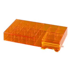 UV Multipurpose Holder, 996973