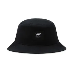 Vans - Patch Bucket Hat - Black