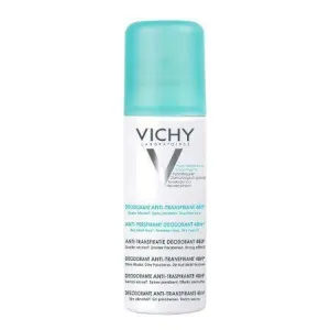 VICHY 48H ANTIPERSPIRANT DEO SPRAY 125ML