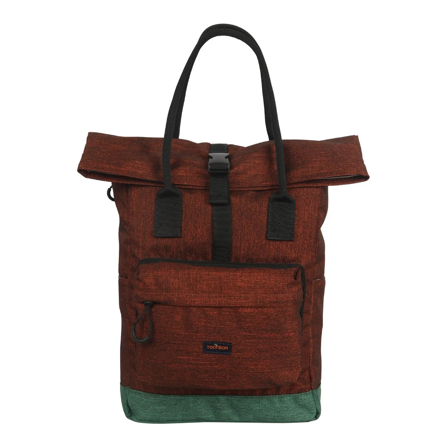 Vintage Bike Bicycle Bag Pannier Cycling Rear Pack Back Seat Bags Retro Leisure Handbag Daily Pouch Laptop Carrier