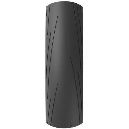 Vittoria RideArmour 700c TLR G2.0 Tyre