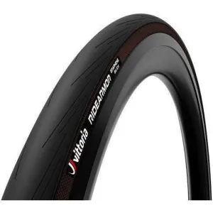 Vittoria RideArmour 700c TLR G2.0 Tyre