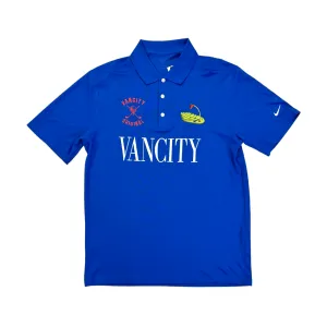 VO nike players polo - Roy