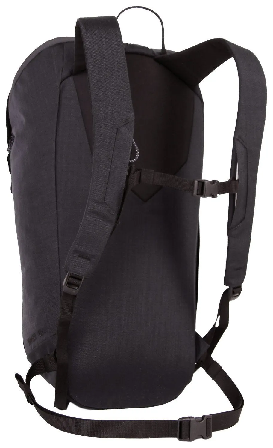 Wadi (32L), climbing backpack
