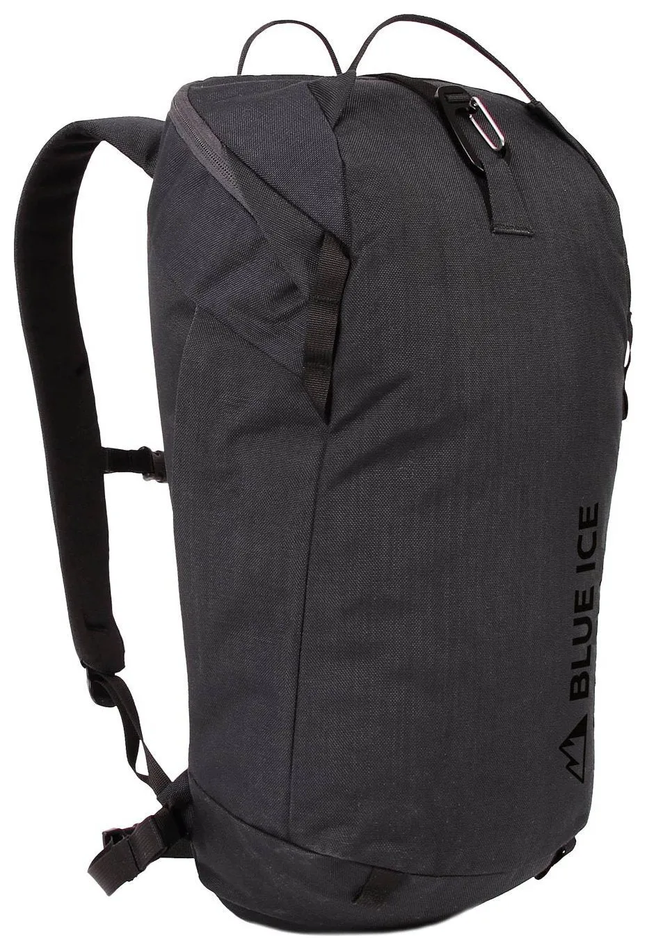 Wadi (32L), climbing backpack