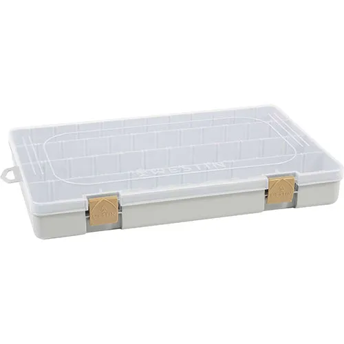 Westin W3 Tackle Box