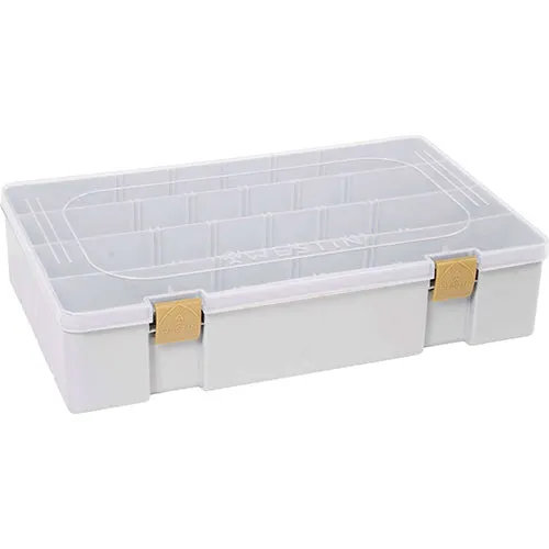 Westin W3 Tackle Box