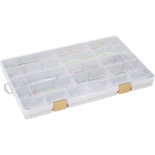 Westin W3 Tackle Box