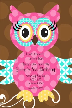 Who's Birthday Is It?