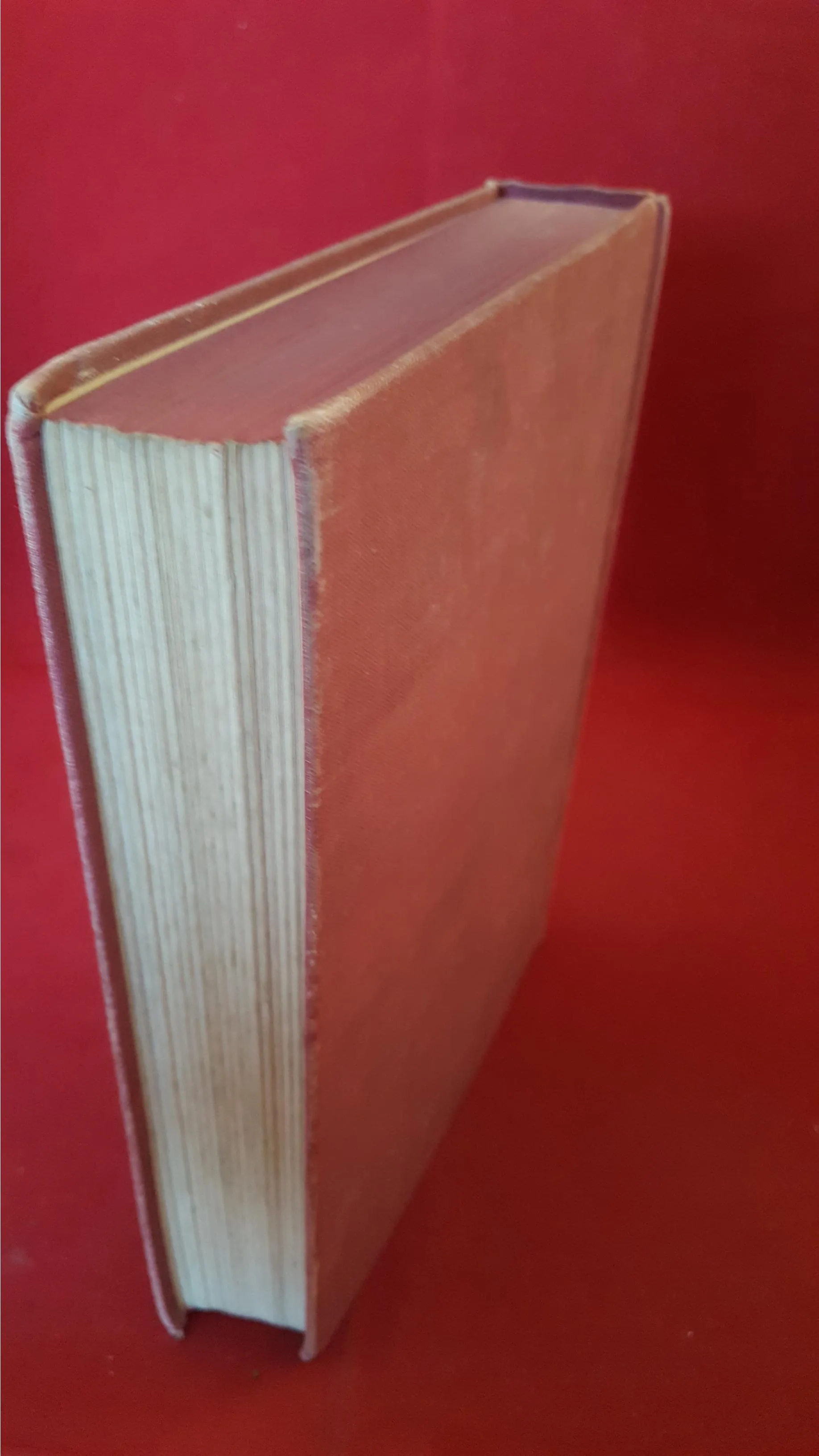 William Fryer Harvey - Mr. Murray and the Boococks, Thomas Nelson & Sons, 1938, 1st Edition