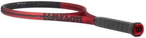 WILSON CLASH 100 Pro v2