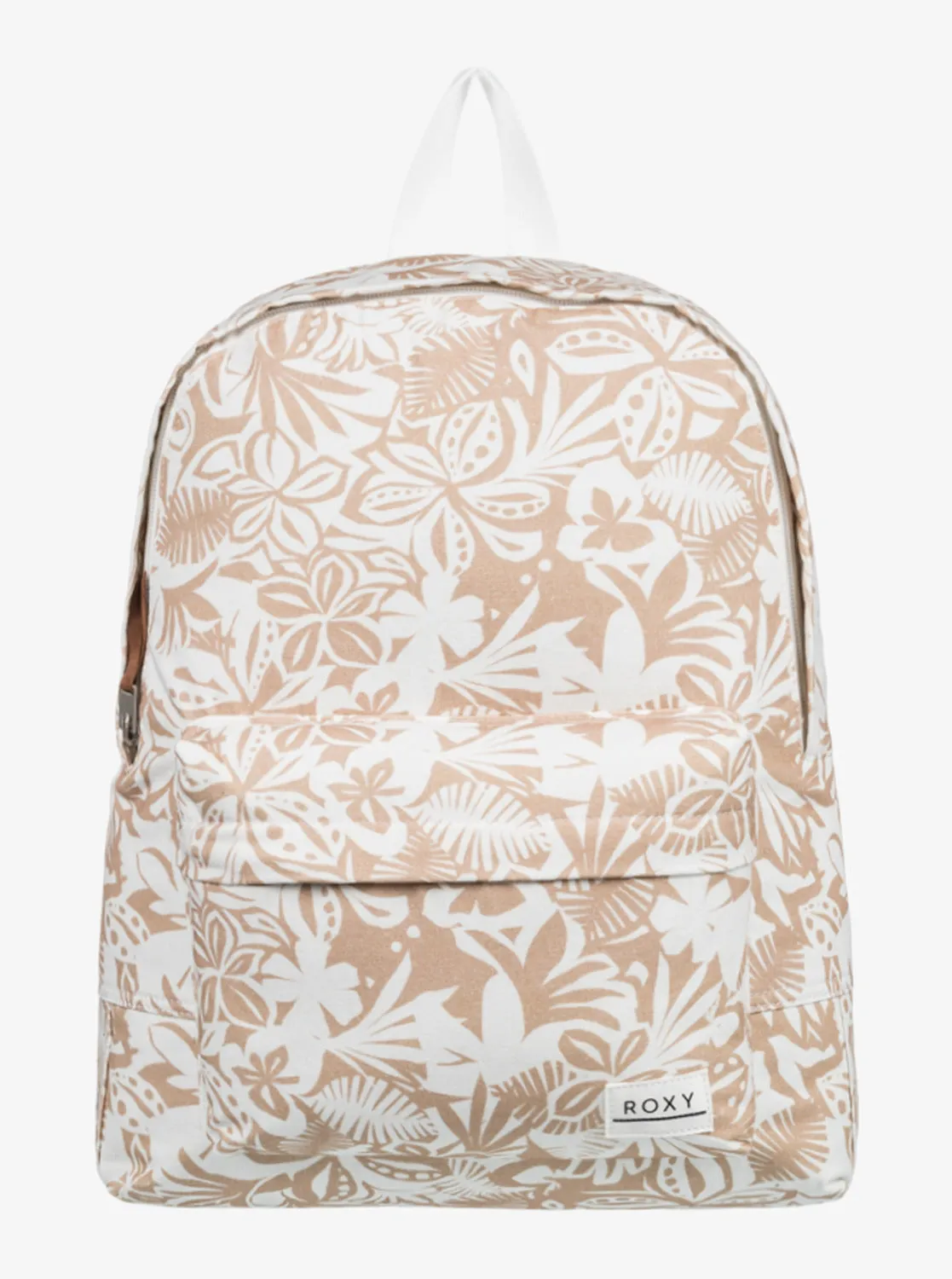 Womens Sugar Baby Small Backpack