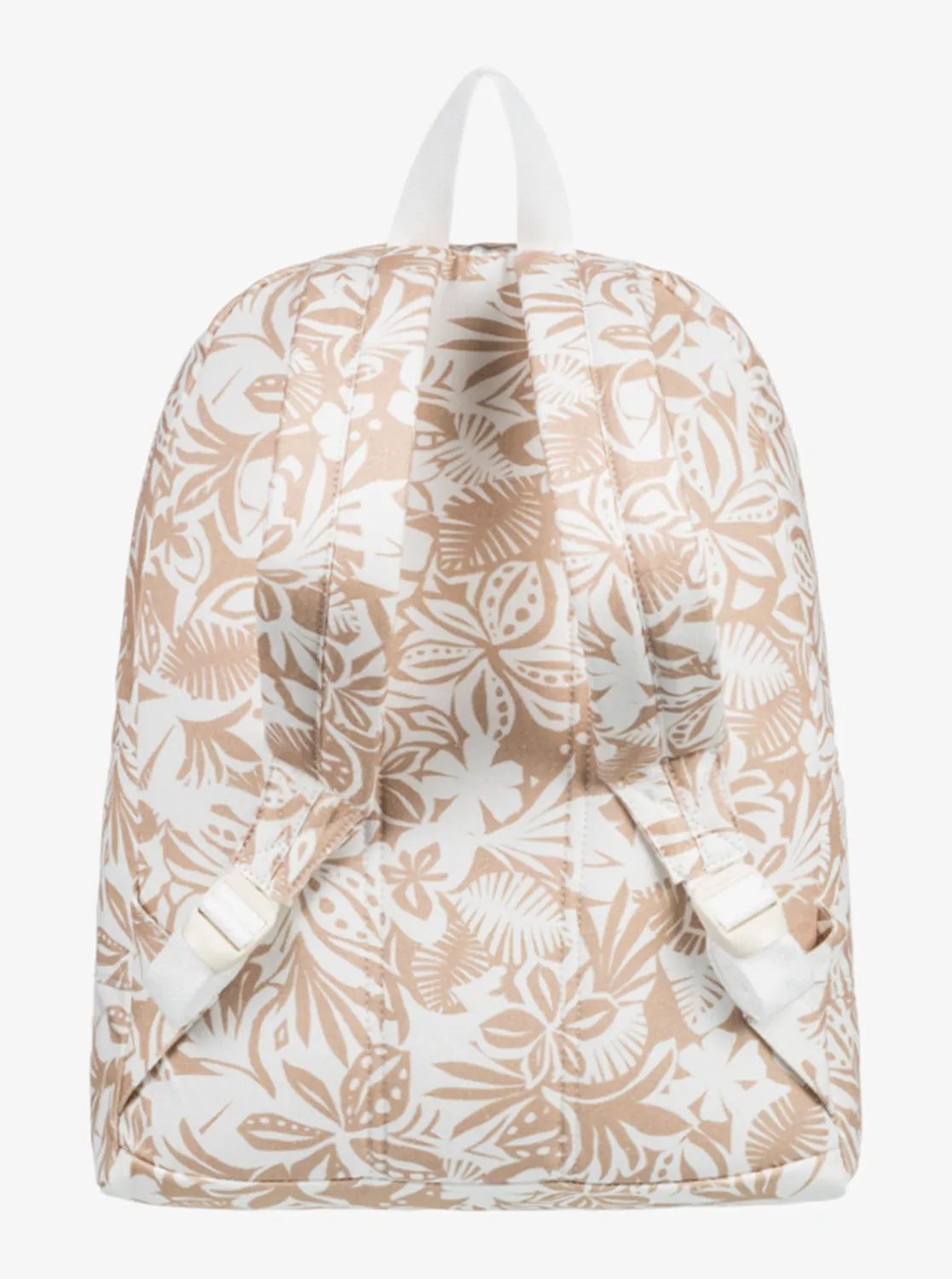 Womens Sugar Baby Small Backpack