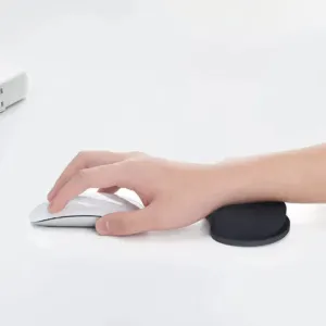 Wrist Rest Pad