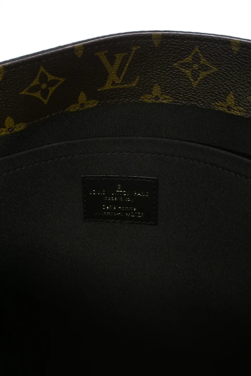 x KidSuper Sac Plat NV