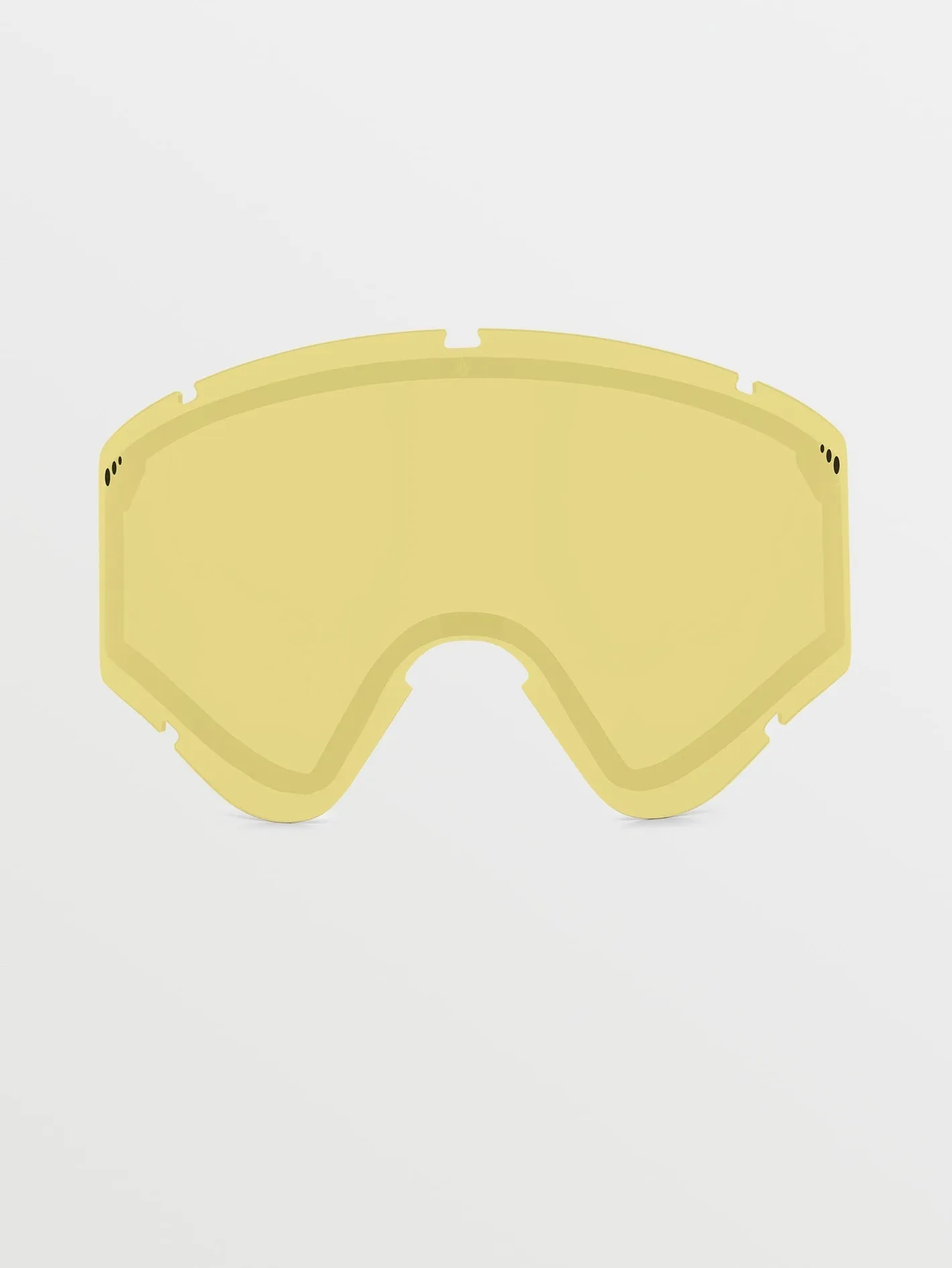 Yae Lens - Yellow