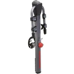 Yakima SpareRide Roof Mounted Rack