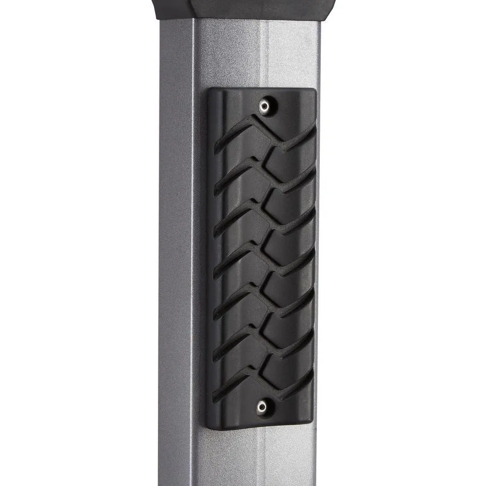 Yakima SpareRide Roof Mounted Rack