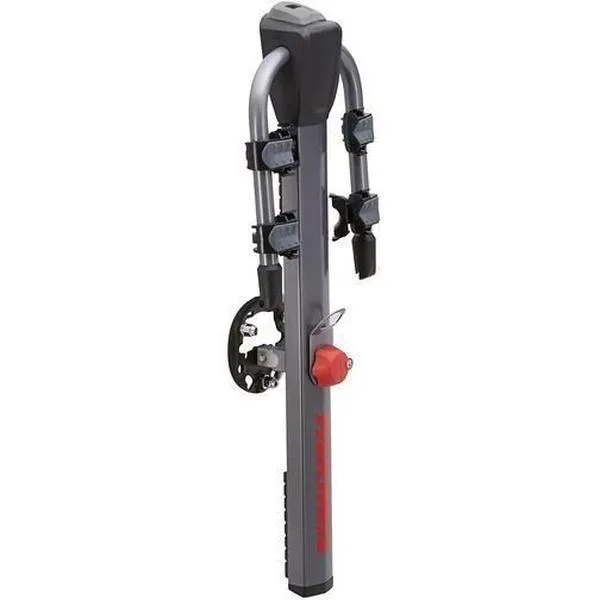 Yakima SpareRide Roof Mounted Rack