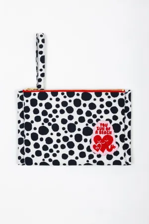 Yayoi | Little Pouch