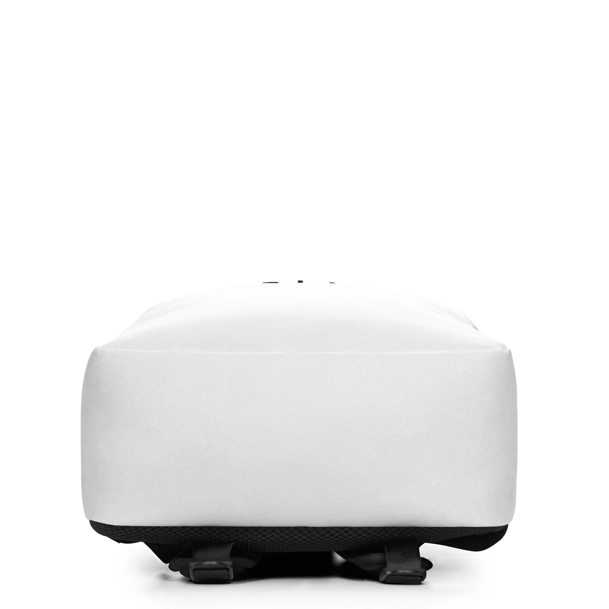Young Elite Minimalist Backpack