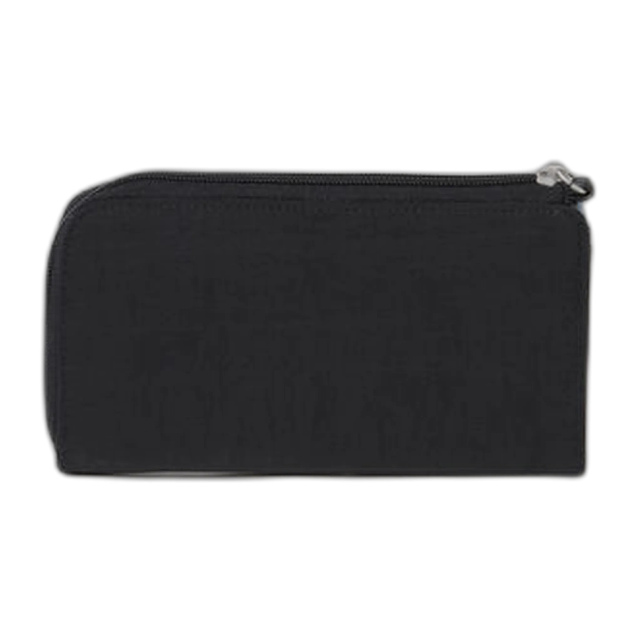 Zip Around Wallet