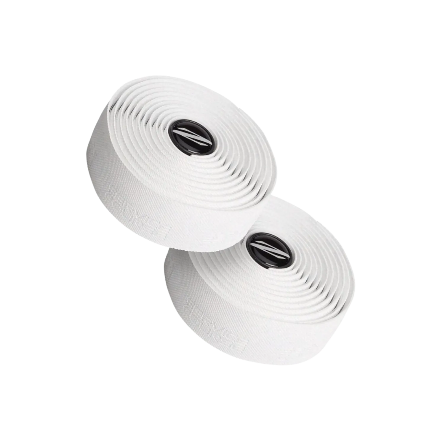 Zipp Service Course Bar Tape 2.5mm thick smooth grippy 68g White