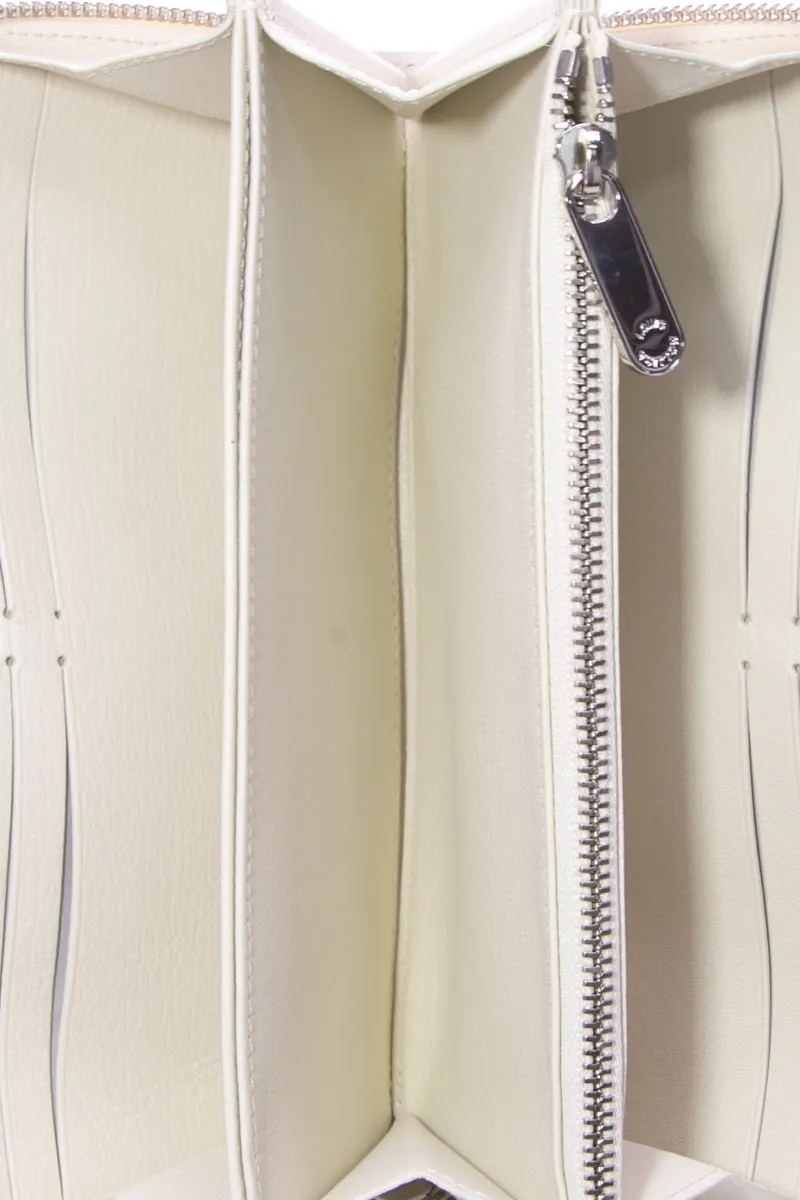 Zippy Wallet