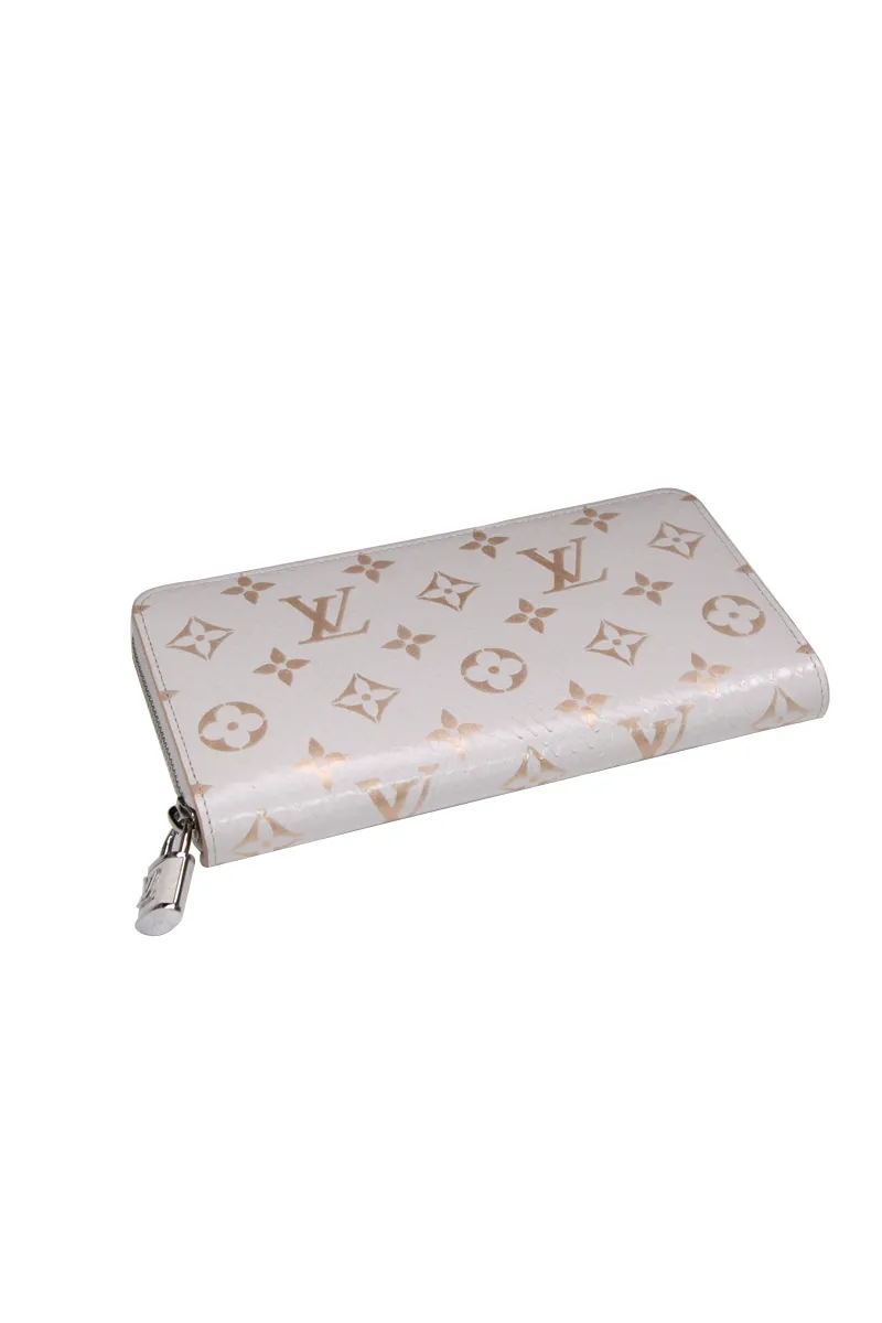 Zippy Wallet