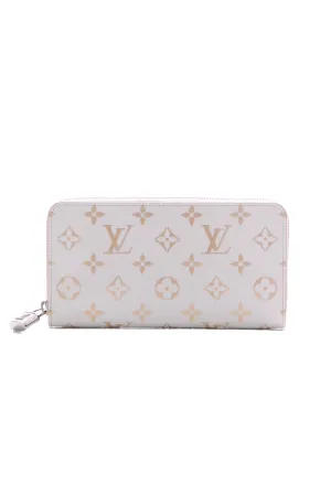 Zippy Wallet